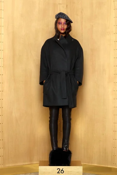 Look 26